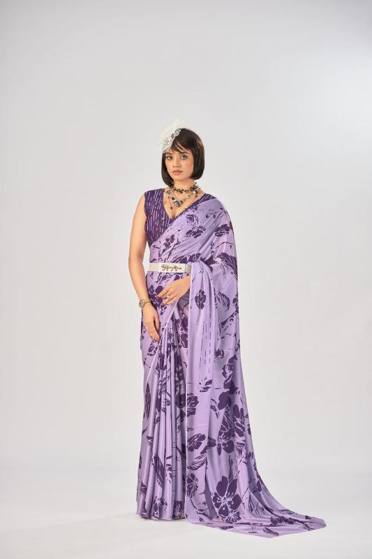 Divastri LNB buy silk saree wholesale  - wholesale export